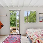 Renovated Gem With View And Sunny Terraces Vakantiehuis *