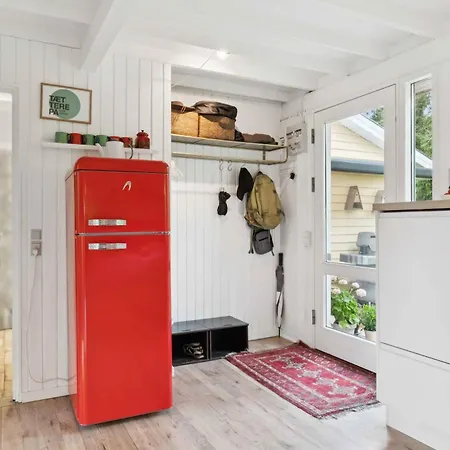 Renovated Gem With View And Sunny Terraces