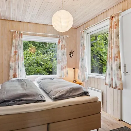 Renovated Gem With View And Sunny Terraces *