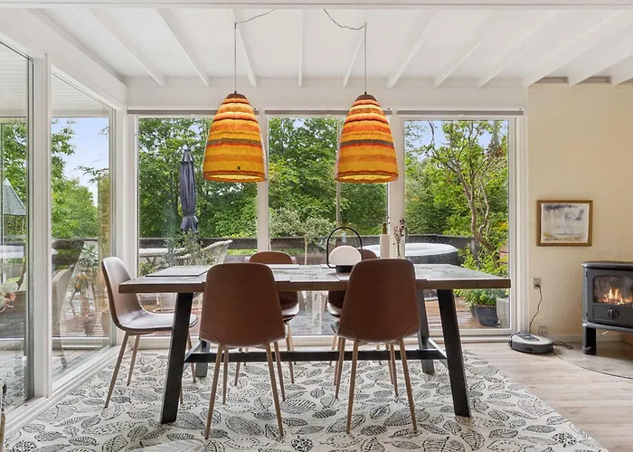 Renovated Gem With View And Sunny Terraces *