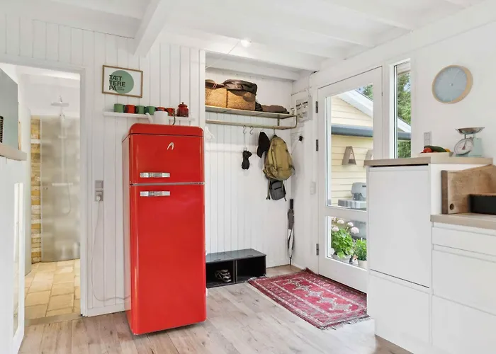 Renovated Gem With View And Sunny Terraces